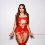 Leaked mimi_caprice onlyfans leaked
