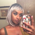 Leaked mimi_closeup onlyfans leaked