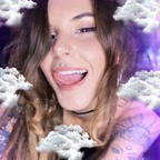Leaked mimi_f0xxx onlyfans leaked