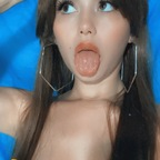 Leaked mimi_kisser onlyfans leaked