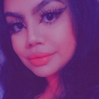 Leaked mimi_lovesyou onlyfans leaked