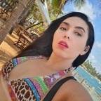 Leaked mimiboliviana onlyfans leaked