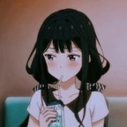 Leaked mimikyufairy onlyfans leaked