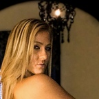 Leaked mimimirage onlyfans leaked