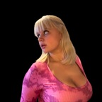 Leaked mimusss onlyfans leaked