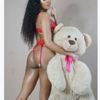Leaked minajofurdreams onlyfans leaked
