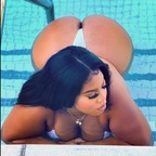 Leaked minasupreme onlyfans leaked