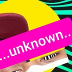 Leaked mindofanartist onlyfans leaked