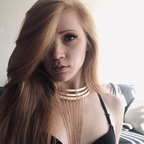 Leaked mindyrose004 onlyfans leaked