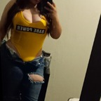 Leaked minervitaa92 onlyfans leaked