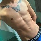 Leaked minetsoumis onlyfans leaked
