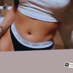 Leaked mini17 onlyfans leaked