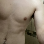 Leaked minicoup onlyfans leaked