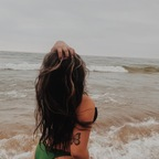 Leaked minisnooki onlyfans leaked