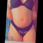 Leaked minisyncere onlyfans leaked
