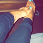 Leaked minkvibes onlyfans leaked