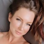 Leaked minneninjadiamondclub onlyfans leaked