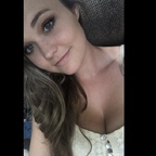 Leaked minnesota_wildflower onlyfans leaked