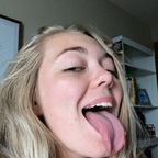 Leaked minnesotafeet onlyfans leaked
