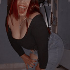 Leaked minnie_luz onlyfans leaked