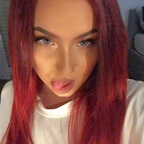 Leaked minodora onlyfans leaked