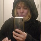 Leaked minttu onlyfans leaked