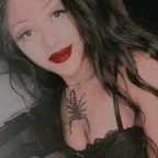 Leaked minxxangel onlyfans leaked