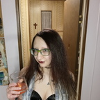 Leaked minxy_jynx onlyfans leaked