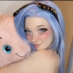 Leaked minxybites onlyfans leaked