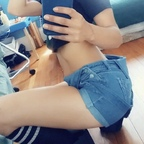 Leaked minymouse_95 onlyfans leaked