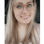 Leaked mira_more onlyfans leaked
