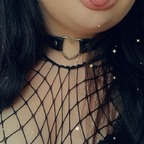 Leaked mirachantafree onlyfans leaked