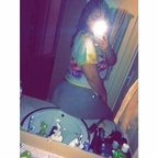 Leaked miracleee onlyfans leaked