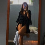 Leaked mirage69 onlyfans leaked