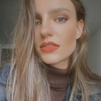 Leaked miramazzini onlyfans leaked