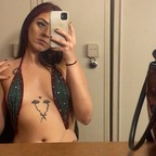 Leaked mirandamick onlyfans leaked