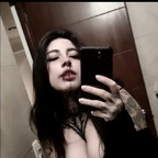 Leaked miranneko onlyfans leaked