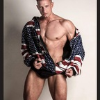 Leaked mircodicenta onlyfans leaked