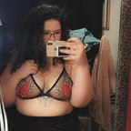 Leaked miriahh93 onlyfans leaked