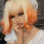 Leaked mishae_baybay onlyfans leaked