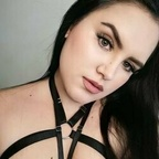 Leaked mishitoperu33 onlyfans leaked
