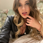 Leaked mishka_nadia onlyfans leaked