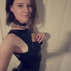 Leaked mishkafoxxx onlyfans leaked