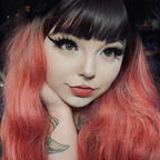 Leaked misocute onlyfans leaked