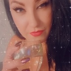 Leaked miss-b onlyfans leaked