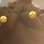Leaked miss-lou onlyfans leaked