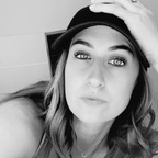 Leaked miss-lovely onlyfans leaked