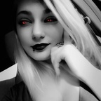 Leaked miss-may-i onlyfans leaked