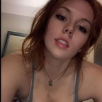 Leaked miss.jessica.rabbit onlyfans leaked
