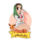 Leaked miss.lovelyy26 onlyfans leaked